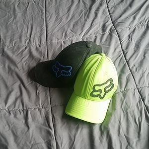 Mens hats